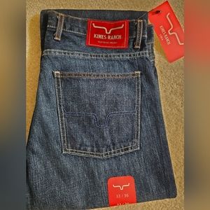 Kimes Ranch Dillon 33x36